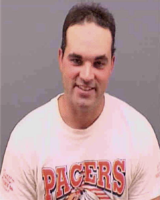 WALGENBACH, MARTIN JOHN - Peoria County, IL
