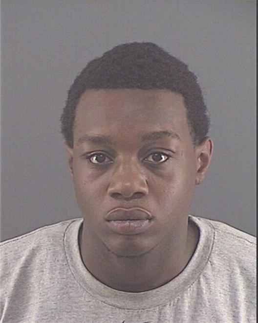 WATKINS, SHAUN LEE - Peoria County, IL