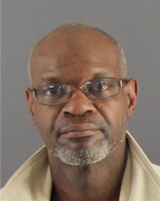 WILLIAMS, ROBERT D - Peoria County, IL