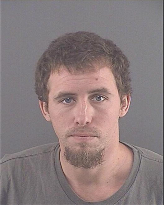 WILSON, BRENT A - Peoria County, IL
