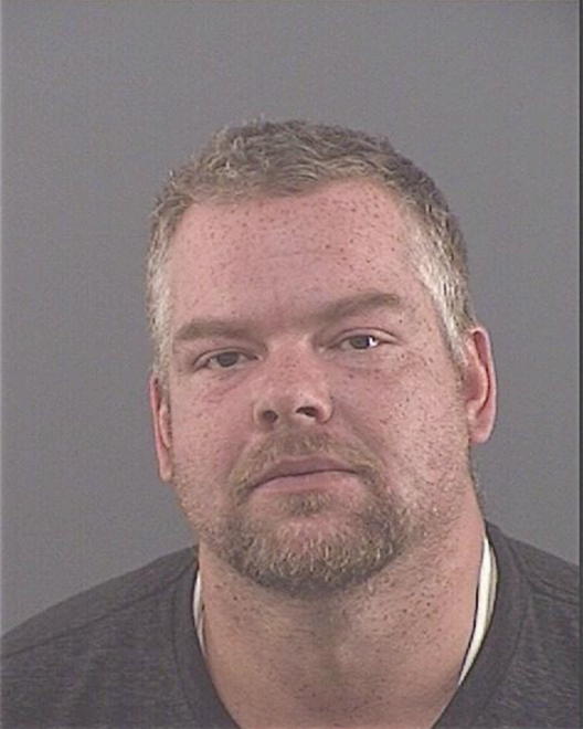 WILSON, DANIEL DEAN - Peoria County, IL