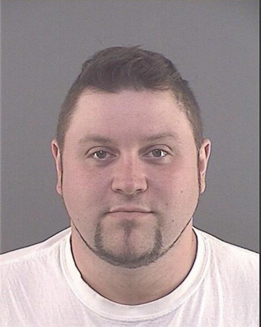 WILSON, DAVID S - Peoria County, IL