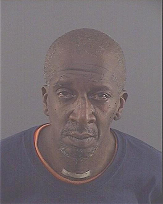 YARBER, EMANUEL FREDERICK - Peoria County, IL