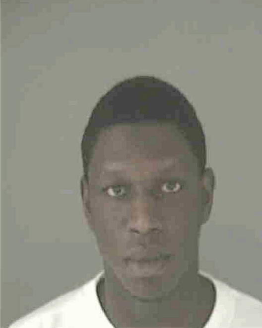 YOUNG, ANTIONE DEWAYNE - Peoria County, IL