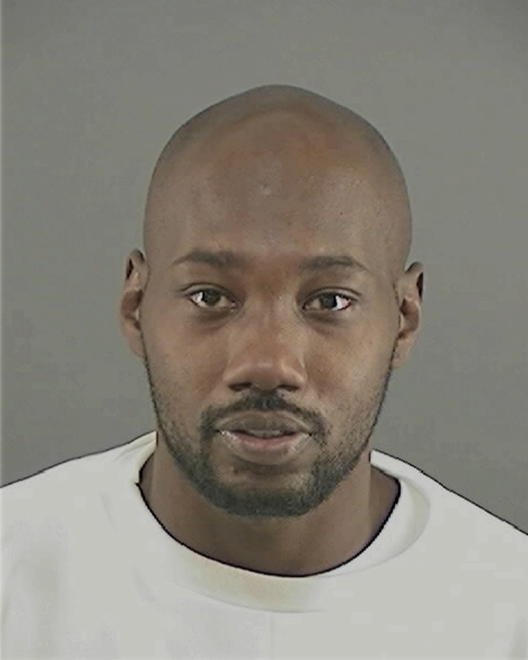 ALEXANDER, CHARLES - Peoria County, IL