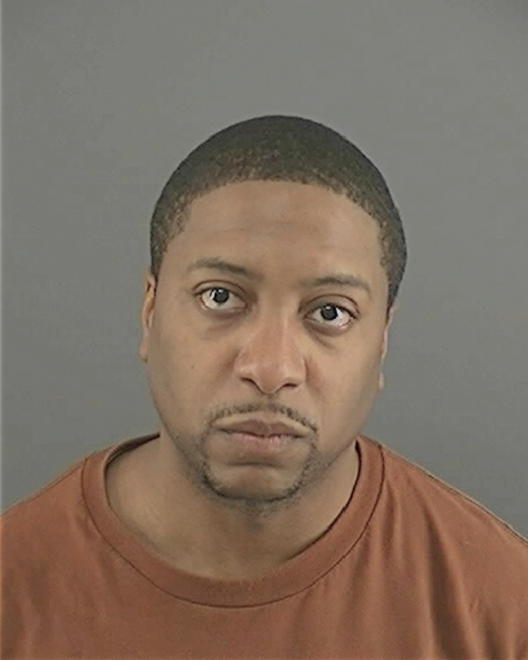 ATKINS, JASON D - Peoria County, IL