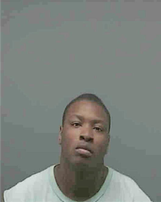 BAKER, GEORGE HENRY - Peoria County, IL
