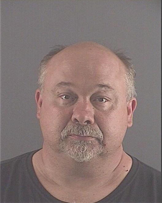 BALLARD, GEORGE R - Peoria County, IL