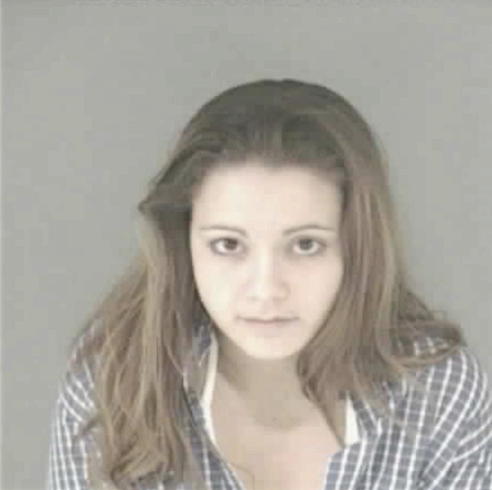 BATRONI, ELIZABETH A - Peoria County, IL