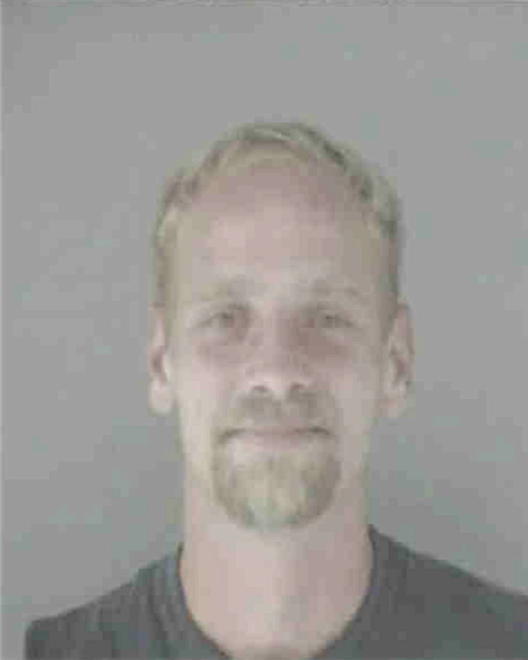 BELFIELD, JAMES GARRETT - Peoria County, IL