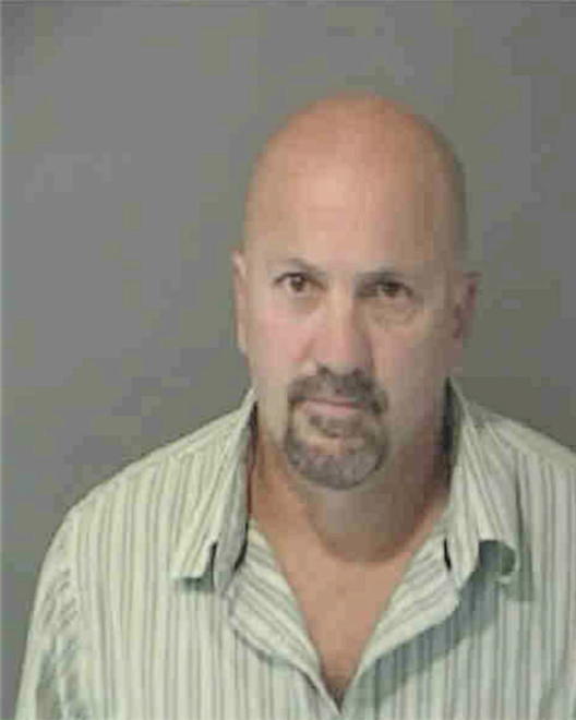 BOHM, MARK STEVEN - Peoria County, IL