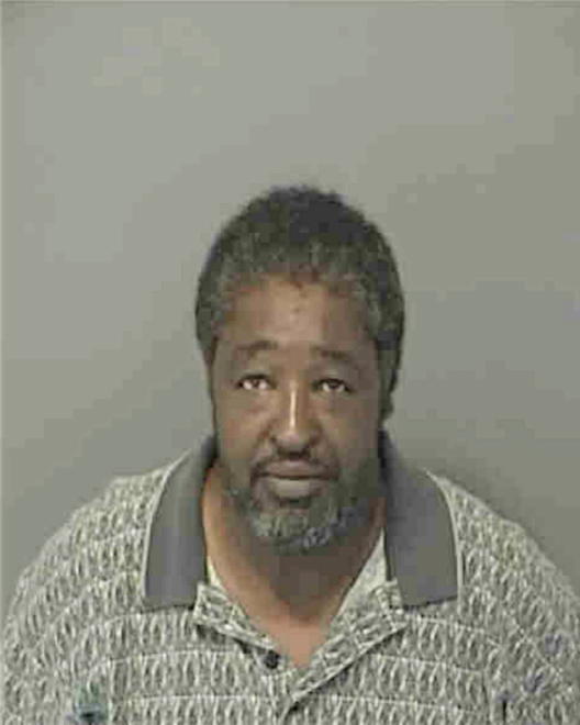 BOWDEN, SAMUEL LEE - Peoria County, IL