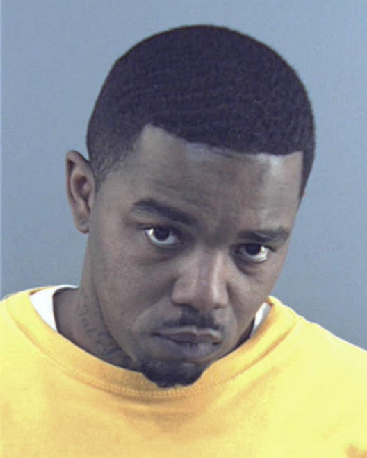BOYD, JAI DELINE - Peoria County, IL