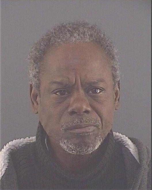 BROWN, MICHAEL A - Peoria County, IL