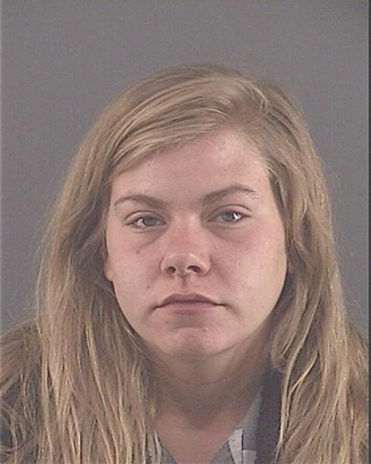 BURNETT, RENEE A - Peoria County, IL