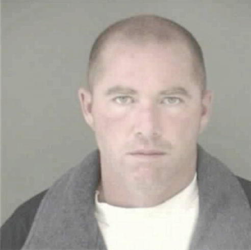 DAVIDSON, ROBERT FRANKLIN - Peoria County, IL