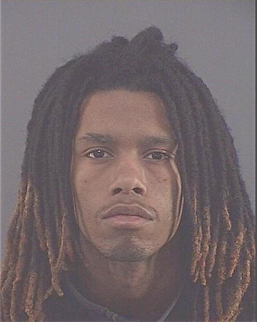DAVIS, DONTARIUS L - Peoria County, IL