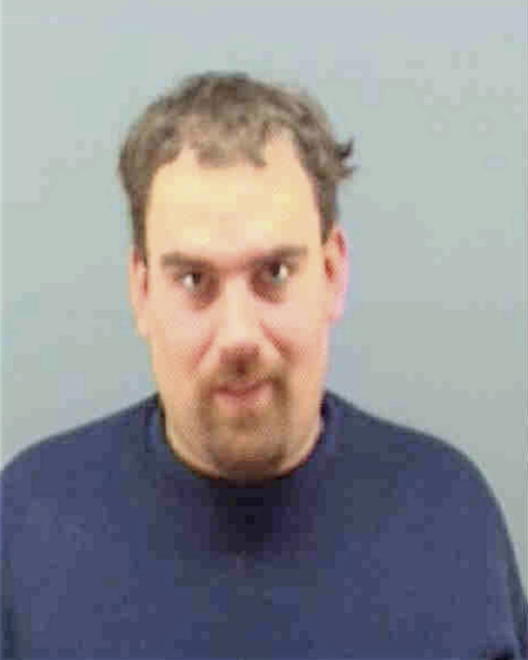 DAY, DAVID L - Peoria County, IL