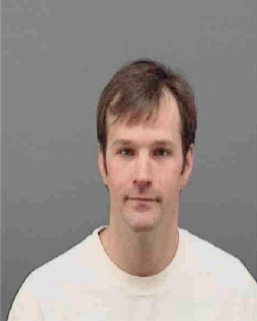 DEWALT, TROY JOSEPH - Peoria County, IL