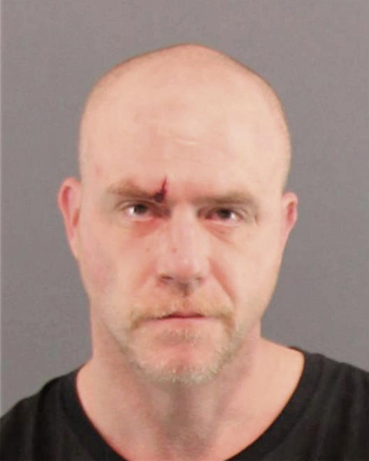 DUNLAY, ADAM - Peoria County, IL