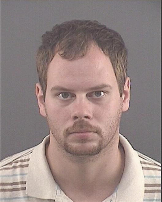 EATON, DALE ROBERT - Peoria County, IL
