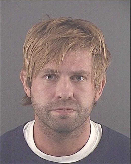 EBERLE, RYAN MICHAEL - Peoria County, IL