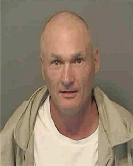 EVATT, CARL - Peoria County, IL