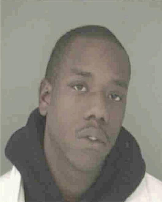 FILZEN, TRENTON LAMAR - Peoria County, IL