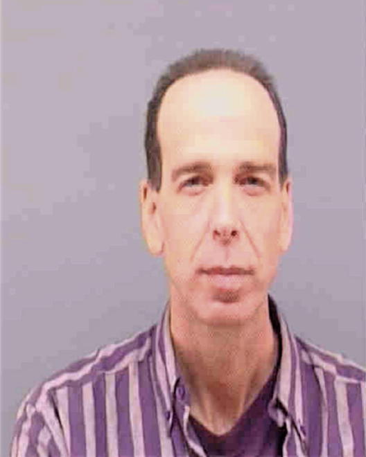 FLANAGAN, PHILLIP ARTHUR - Peoria County, IL