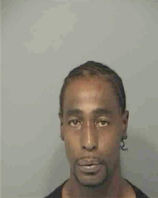 HARRINGTON, JAMES - Peoria County, IL