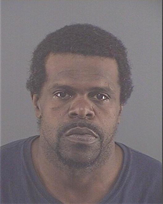 HOLLIS, KHARY FELA - Peoria County, IL