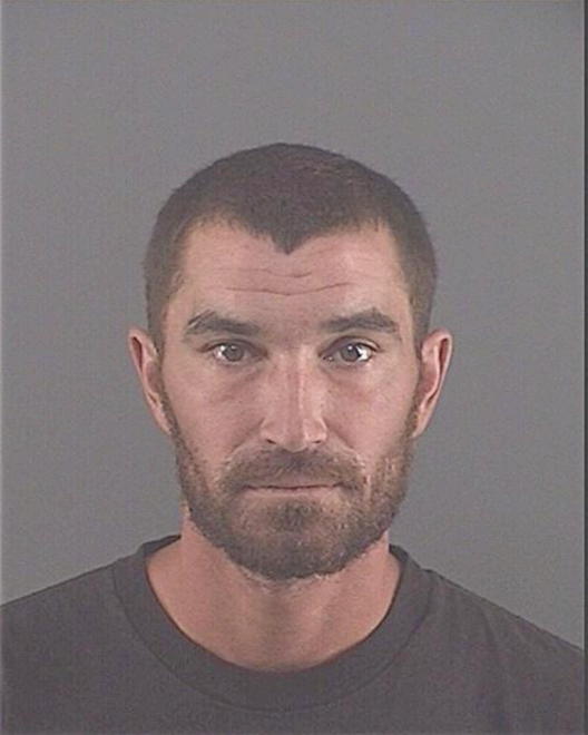 HOWARD, JOSEPH B - Peoria County, IL