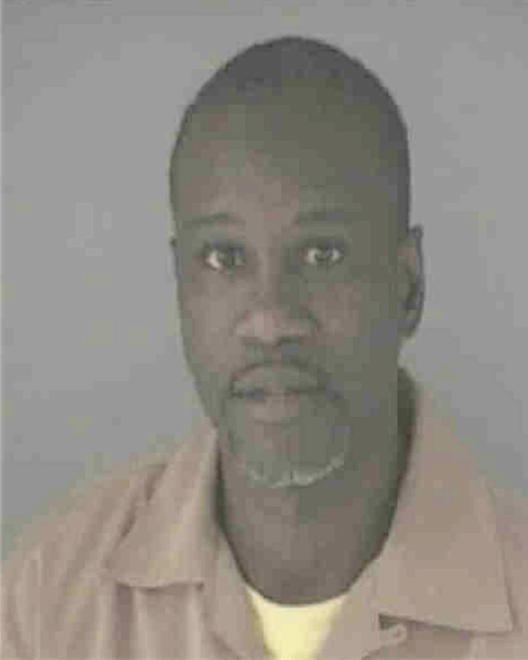 HUGAN, TIMOTHY WILLARD - Peoria County, IL
