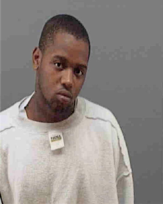 IRBY, GARY ALLEN - Peoria County, IL