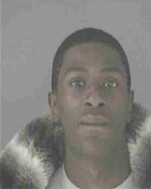 IRBY, JAMES ANTHONY - Peoria County, IL