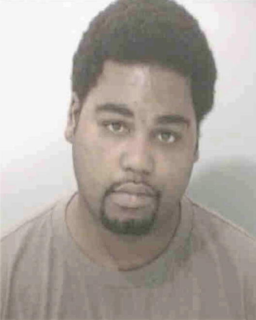 JOHNSON, WILLIE JAMES - Peoria County, IL