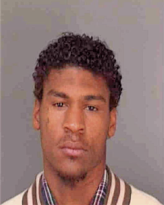 KENNEDY, ERNEST ELEEZER - Peoria County, IL