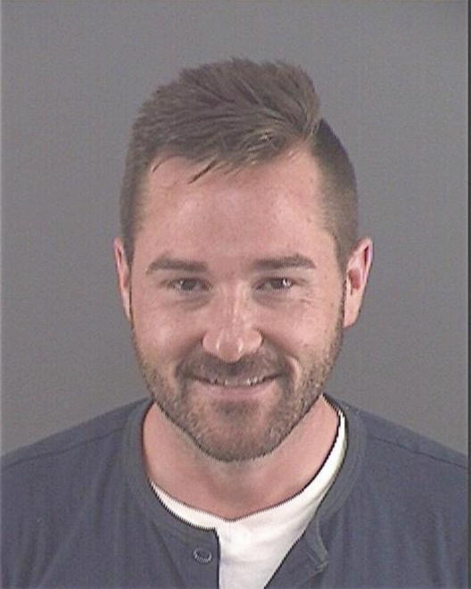 KERRN, TROY D - Peoria County, IL