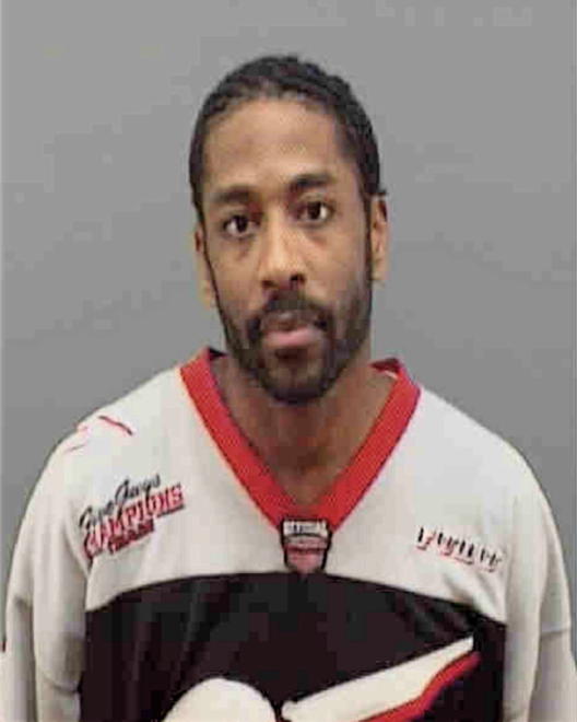LAMON, CHRISTOPHER DOUGLAS - Peoria County, IL