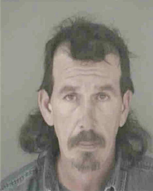 LANE, ROGER EUGENE - Peoria County, IL