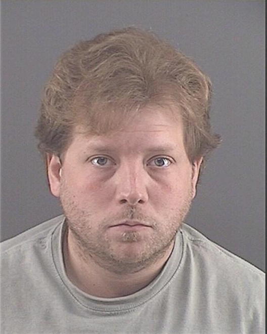 LOVELL, DAVID M - Peoria County, IL