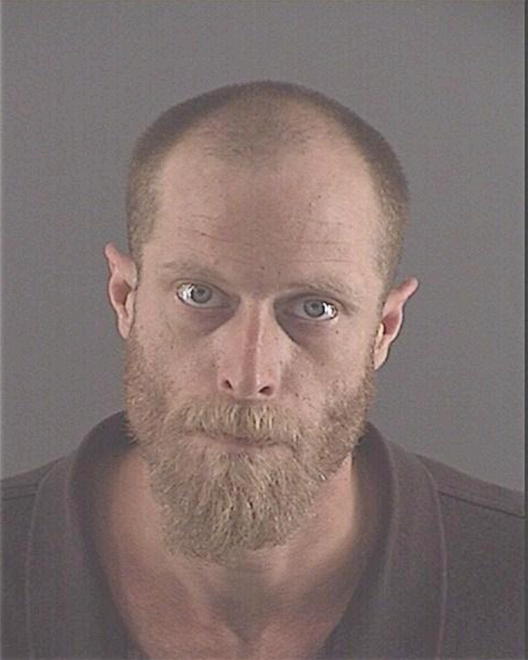 MALLICOAT, JESSE LEE - Peoria County, IL
