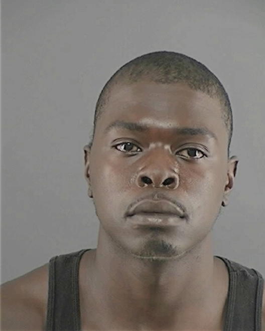 MASSEY, CHARLES JR - Peoria County, IL