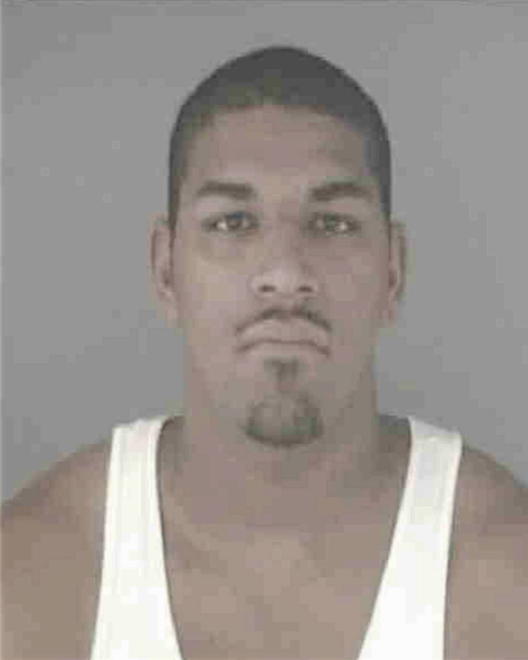 MCCLAIN, THOMAS ELLIOTT - Peoria County, IL
