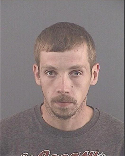 MCCREARY, WALLACE ROBERT - Peoria County, IL