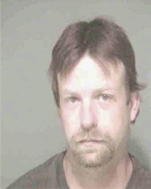 MEIER, MICHAEL D - Peoria County, IL