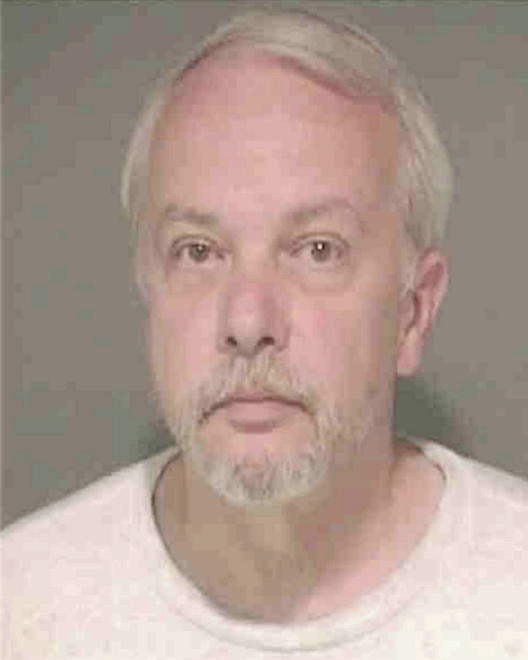 MILLER, GARY LEE - Peoria County, IL