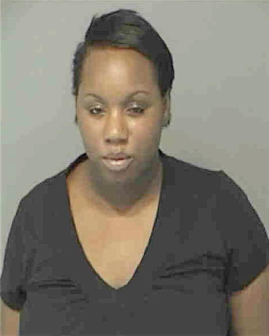 MILLS, CHAUNCEY LAVETTE - Peoria County, IL