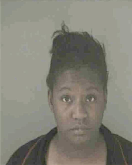 MOORE, KELLY MARIE - Peoria County, IL