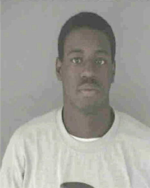 MOORE, THADDEUS NMN - Peoria County, IL